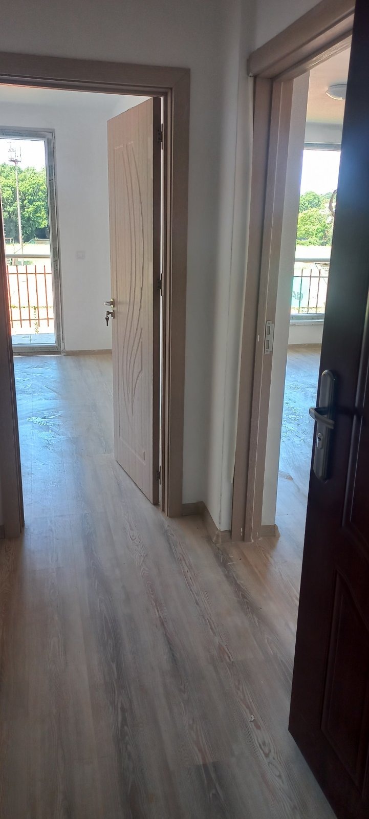 ������� 2-����� | Imot.bg � ����������� 13