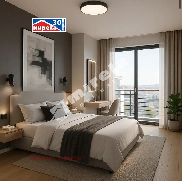 Продава 3-СТАЕН | Imot.bg — изображение 8