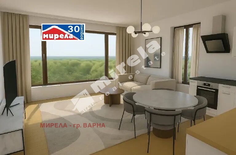 Продава 3-СТАЕН | Imot.bg — изображение 1