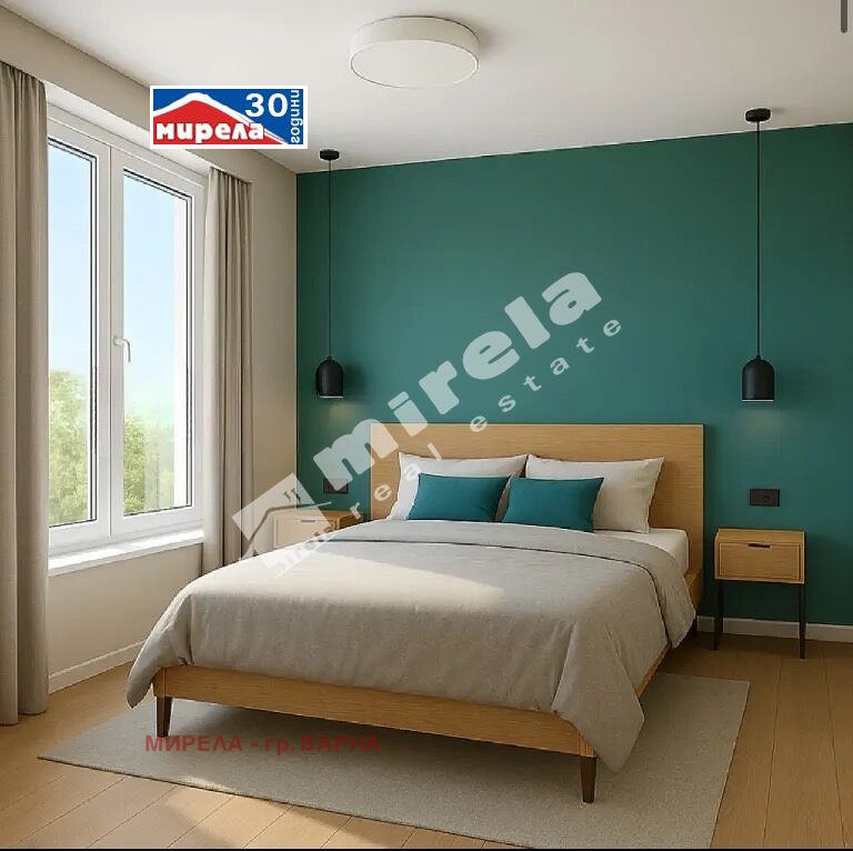 Продава 3-СТАЕН | Imot.bg — изображение 6