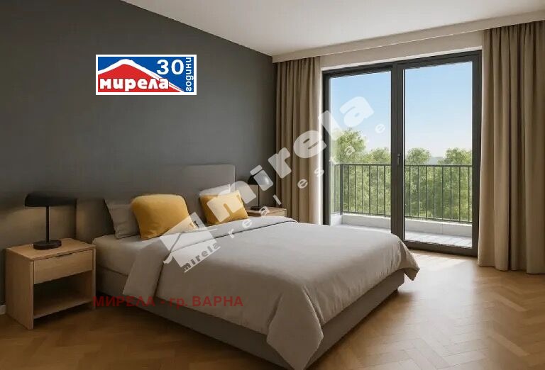 Продава 3-СТАЕН | Imot.bg — изображение 7