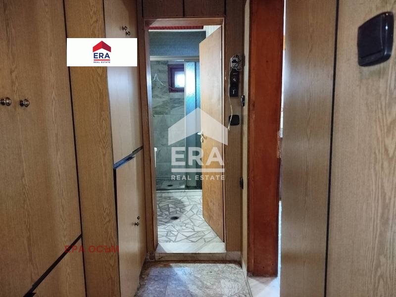 ������� 3-����� | Imot.bg � ����������� 4