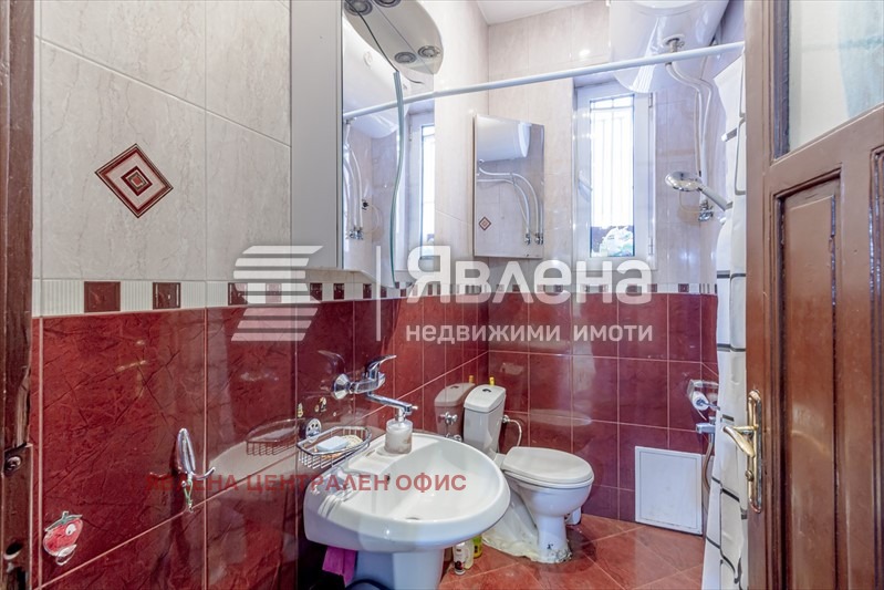 ������� 3-����� | Imot.bg � ����������� 4