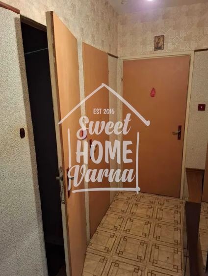 ������� 3-����� | Imot.bg � ����������� 5