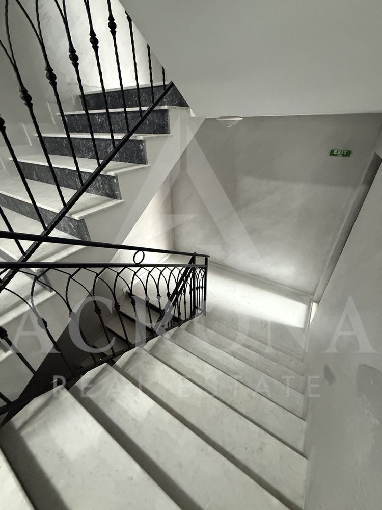 ������� 3-����� | Imot.bg � ����������� 9