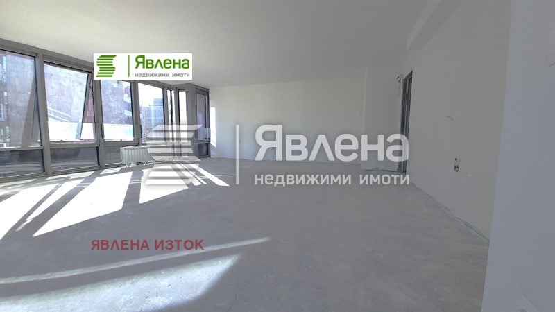 ������� 4-����� | Imot.bg � ����������� 3