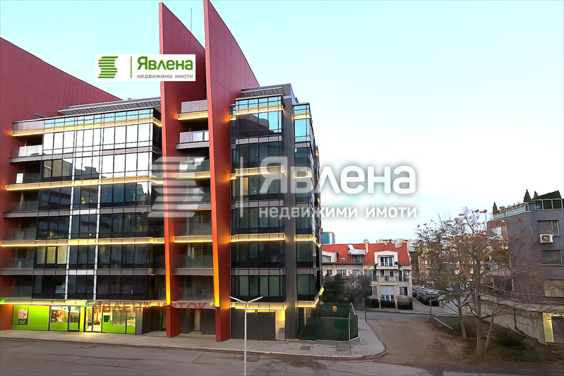������� 4-����� | Imot.bg � ����������� 9