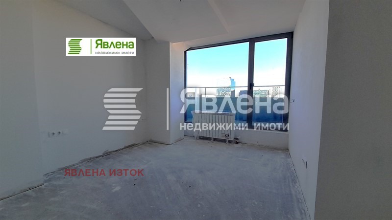 ������� 4-����� | Imot.bg � ����������� 5
