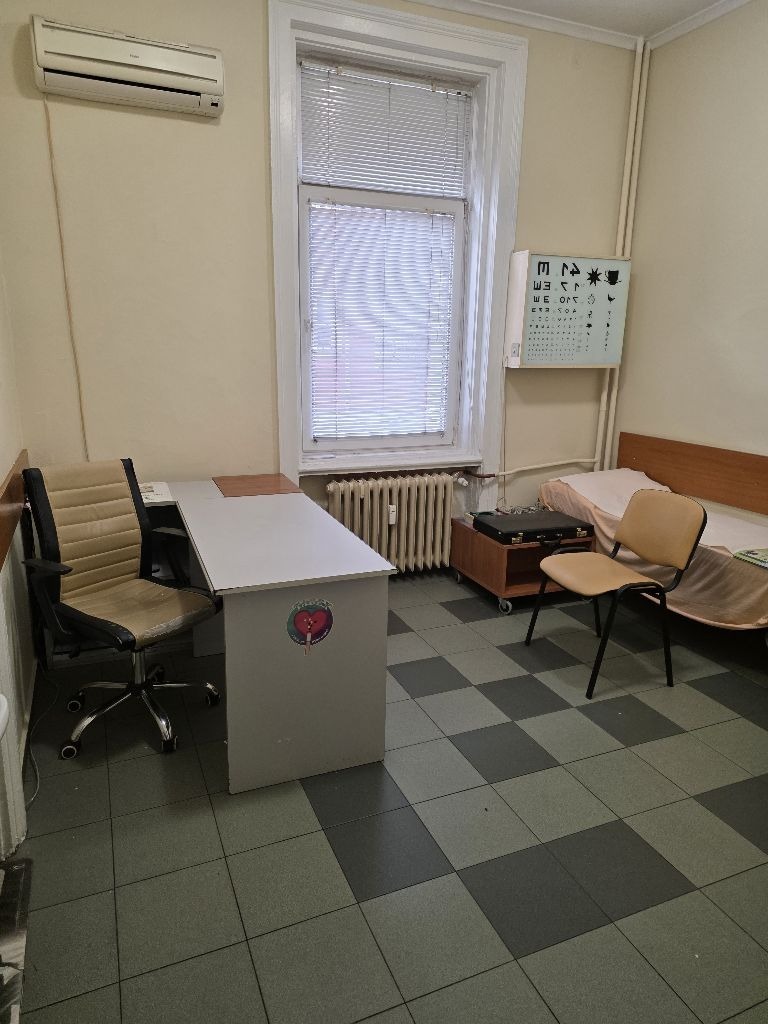 ������� ���� | Imot.bg � ����������� 5