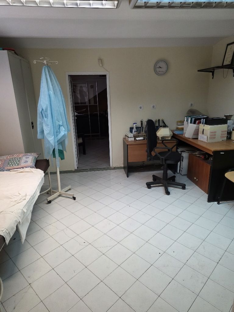 ������� ���� | Imot.bg � ����������� 12