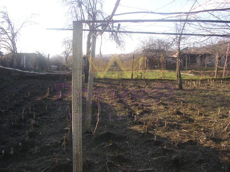 Продава КЪЩА | Imot.bg — изображение 6