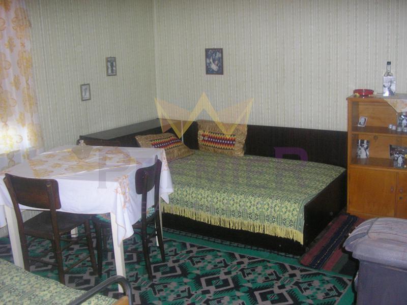 Продава КЪЩА | Imot.bg — изображение 3