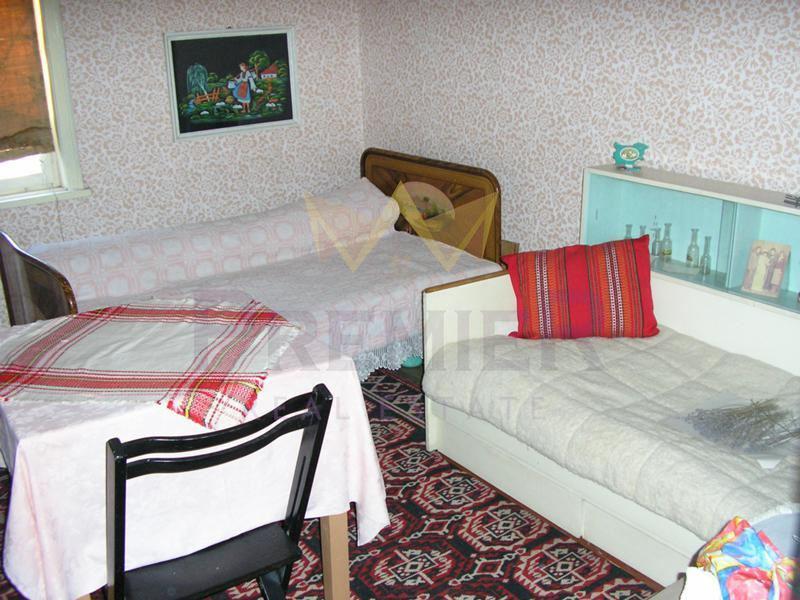 Продава КЪЩА | Imot.bg — изображение 8