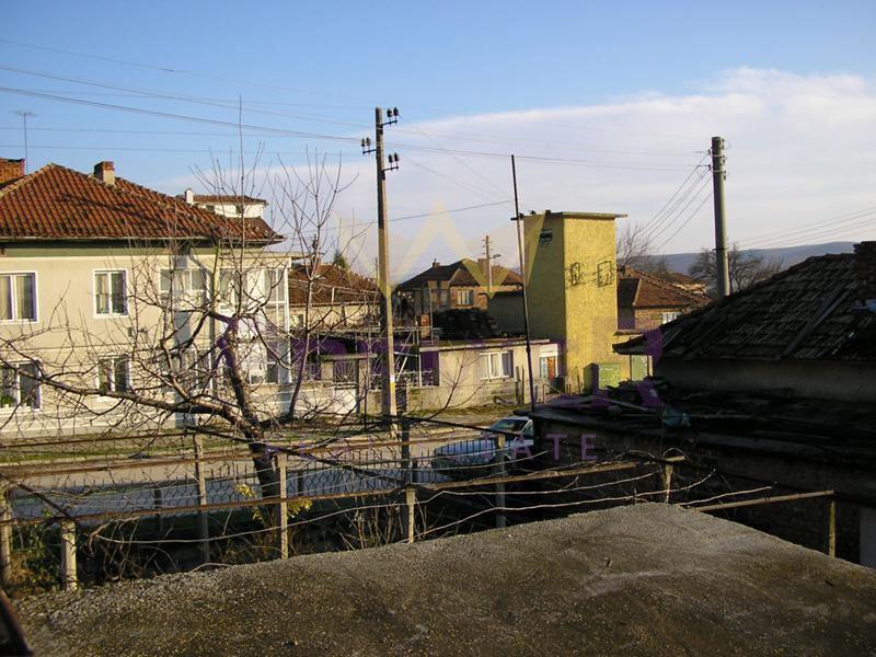 Продава КЪЩА | Imot.bg — изображение 5