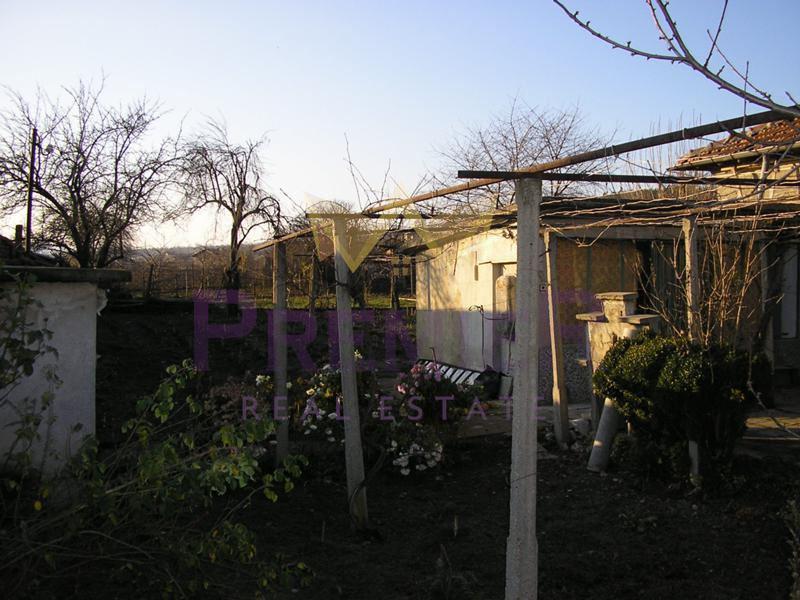 Продава КЪЩА | Imot.bg — изображение 4