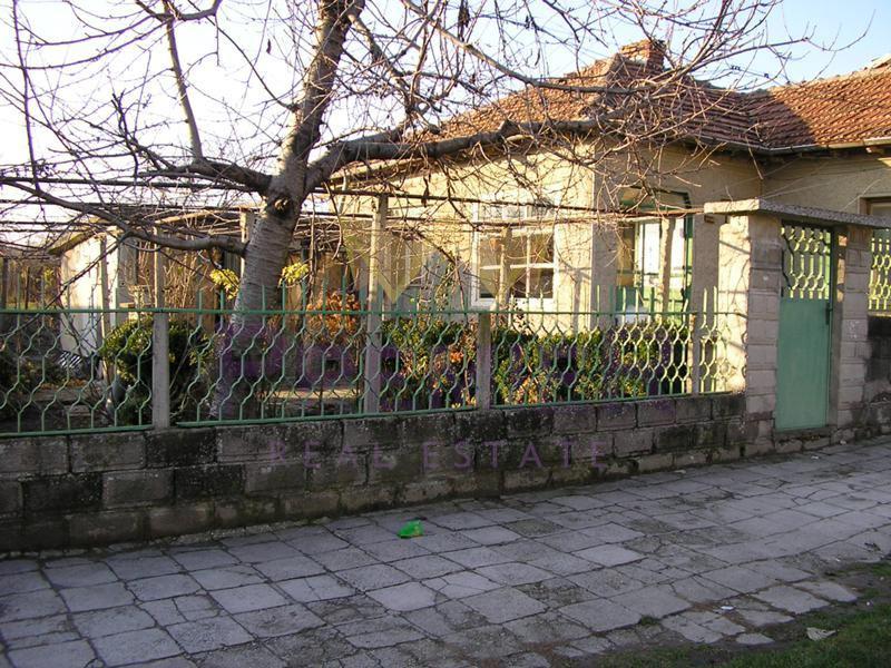 Продава КЪЩА | Imot.bg — изображение 9