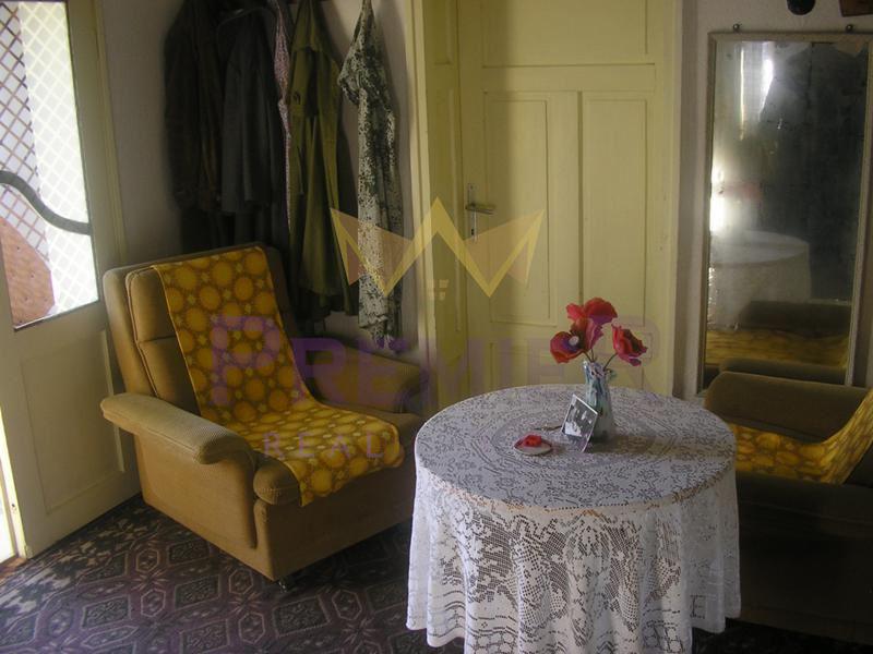 Продава КЪЩА | Imot.bg — изображение 7