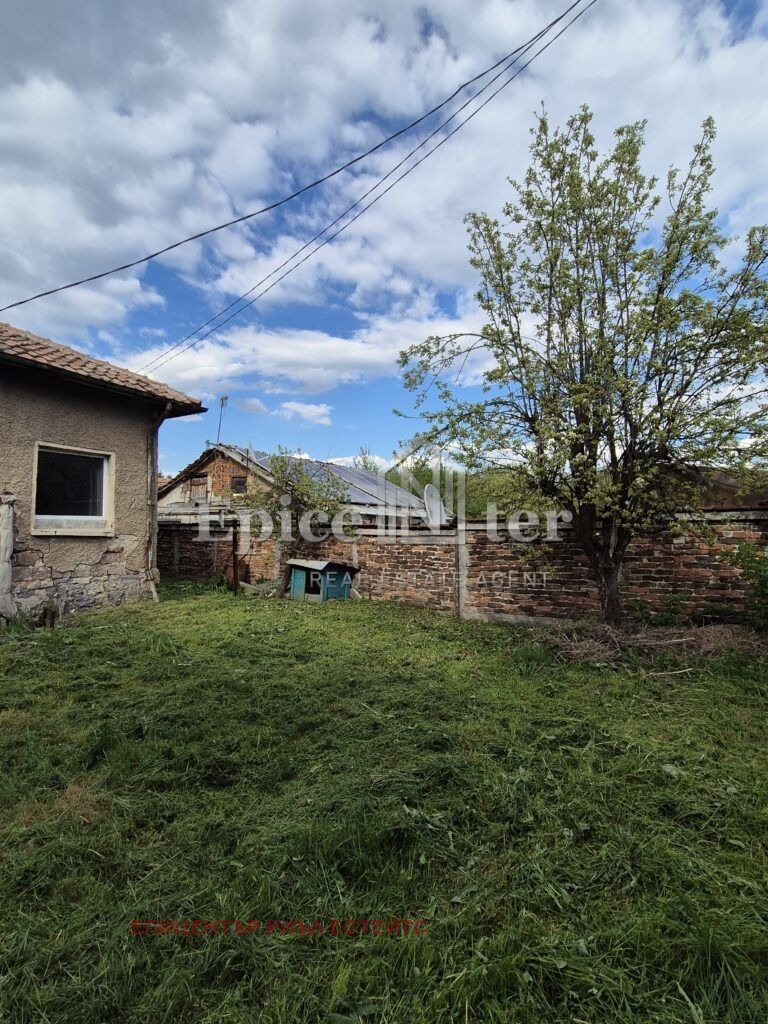 ������� ���� | Imot.bg � ����������� 12