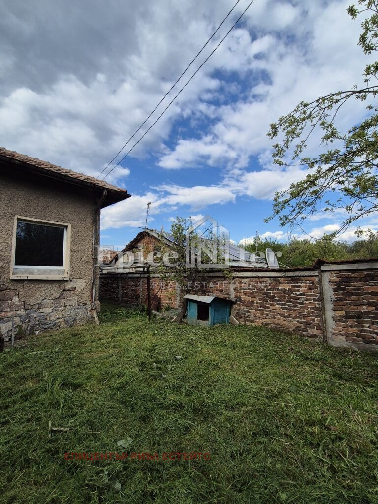 ������� ���� | Imot.bg � ����������� 1