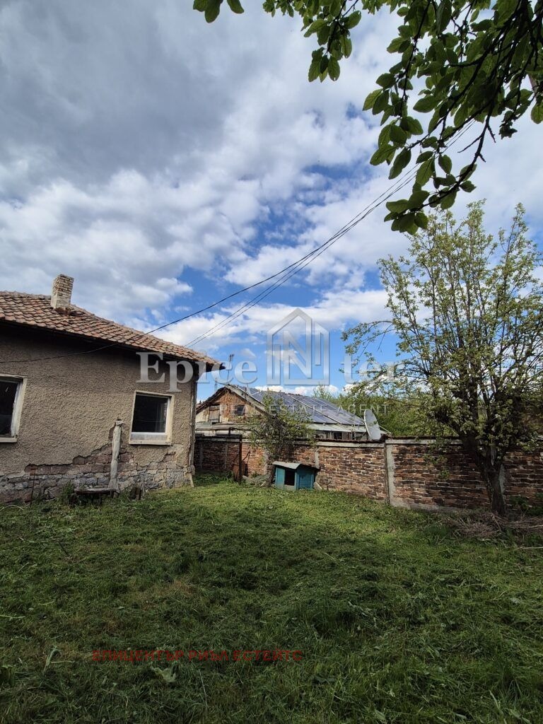 ������� ���� | Imot.bg � ����������� 4