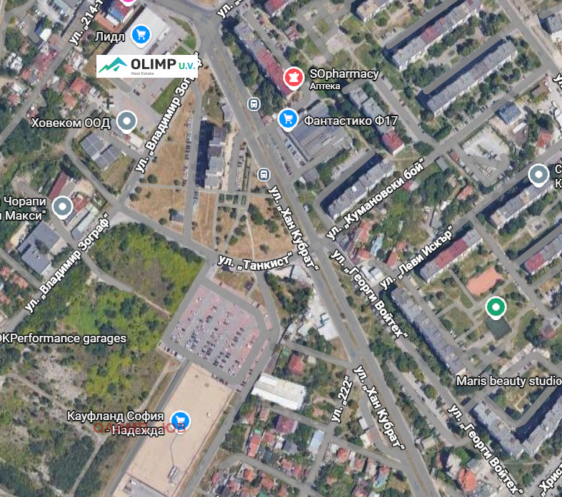 ������� ������ | Imot.bg � ����������� 1