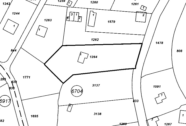 ������� ������ | Imot.bg � ����������� 1