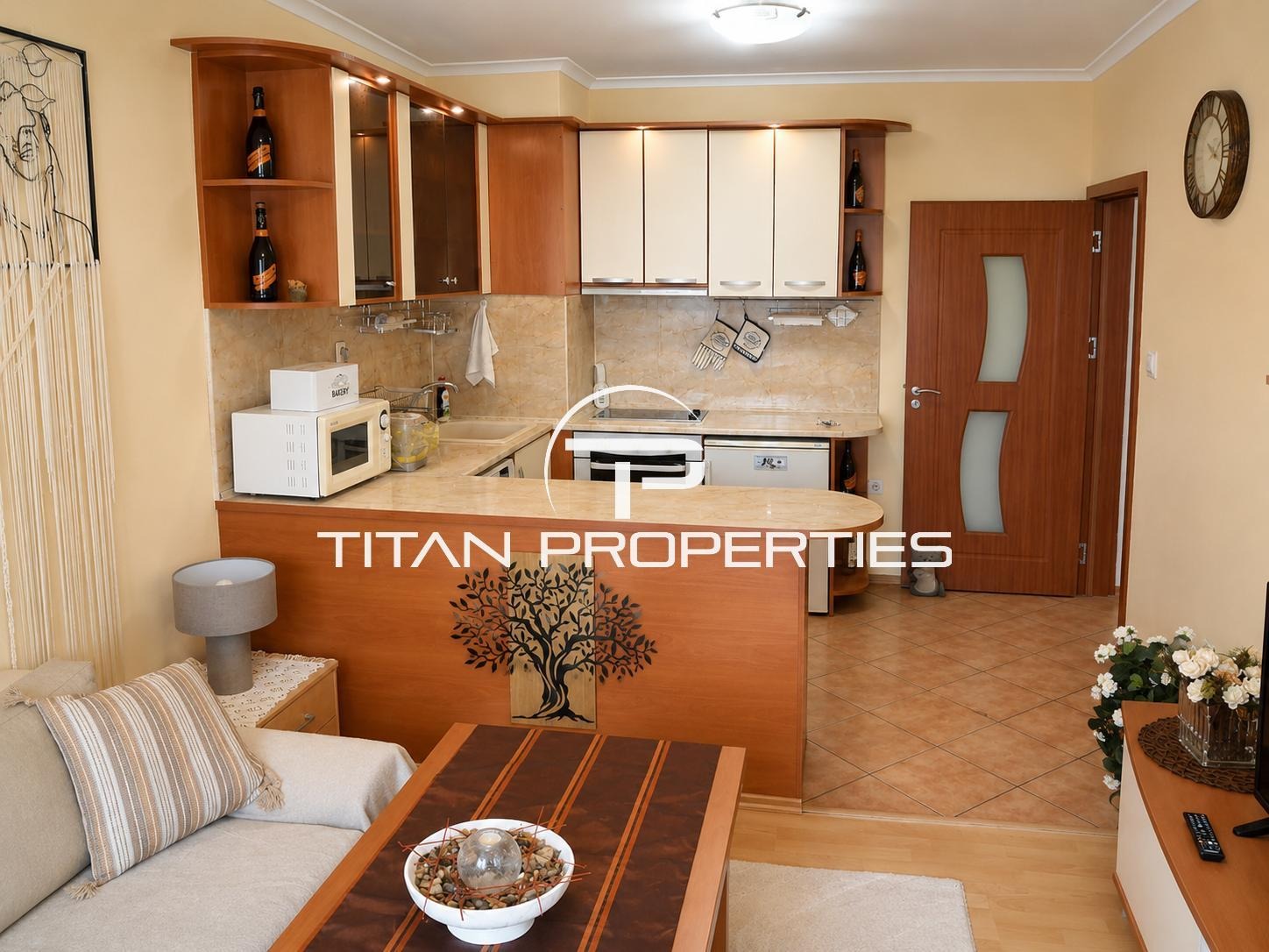 ������� 2-����� | Imot.bg � ����������� 1