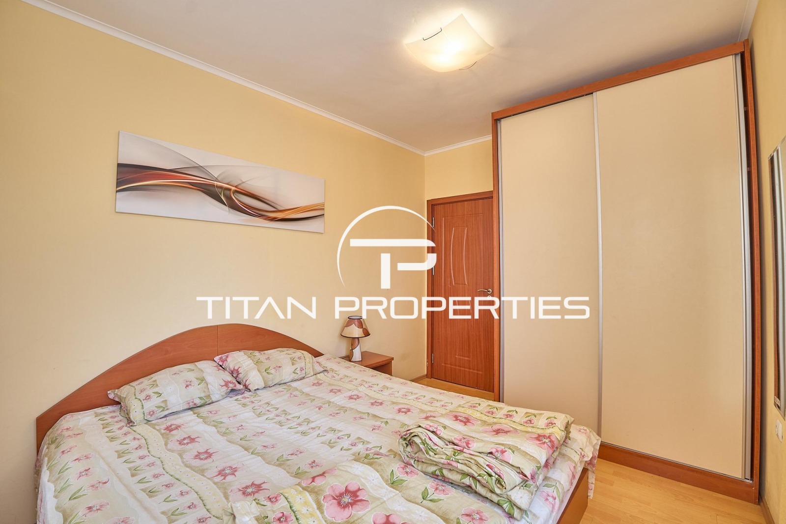 Продава 2-СТАЕН | Imot.bg — изображение 3