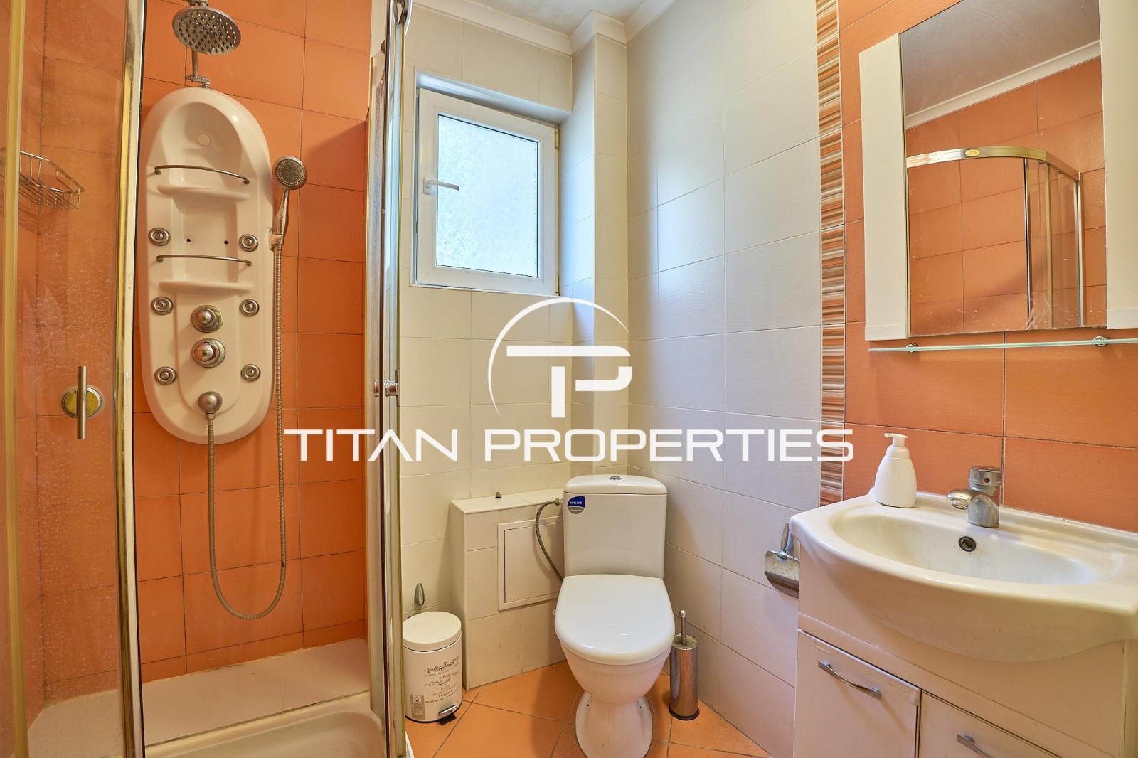 Продава 2-СТАЕН | Imot.bg — изображение 5