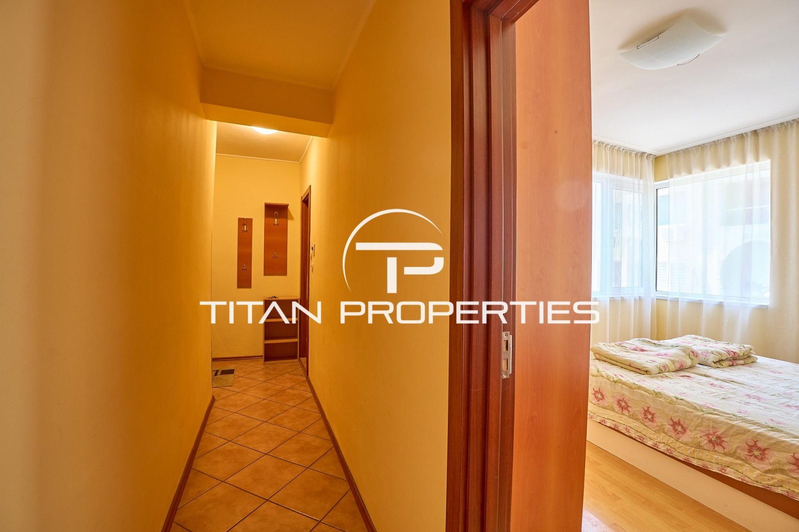 Продава 2-СТАЕН | Imot.bg — изображение 12