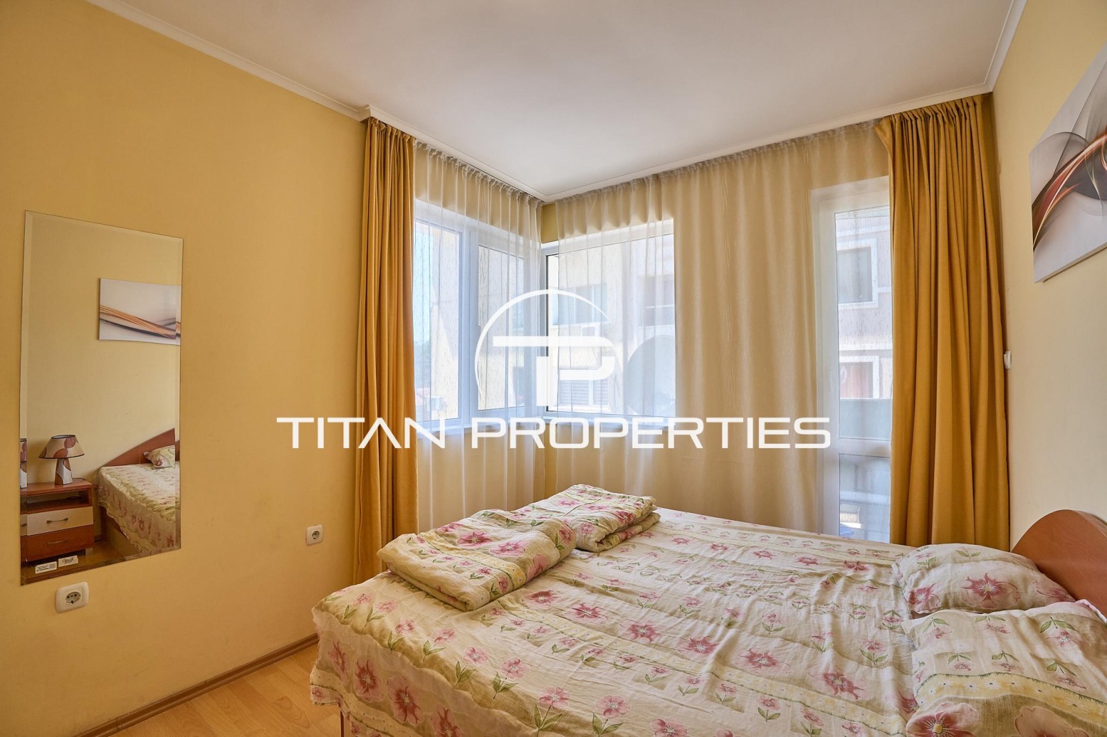 Продава 2-СТАЕН | Imot.bg — изображение 4