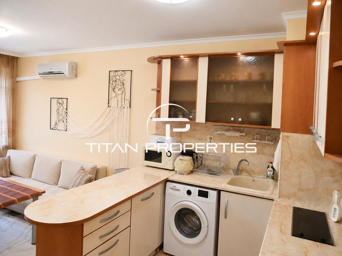 ������� 2-����� | Imot.bg � ����������� 2