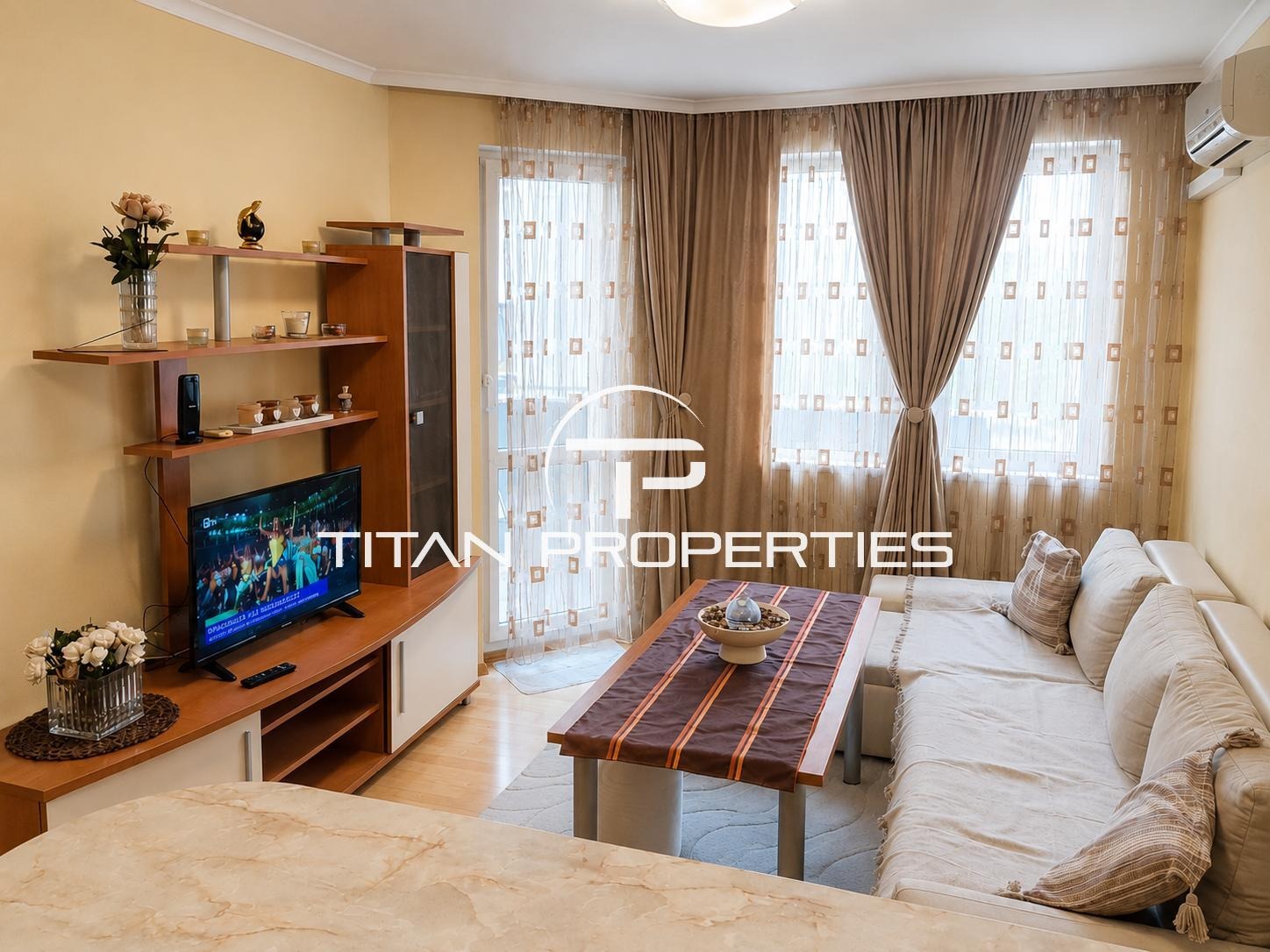 ������� 2-����� | Imot.bg � ����������� 3