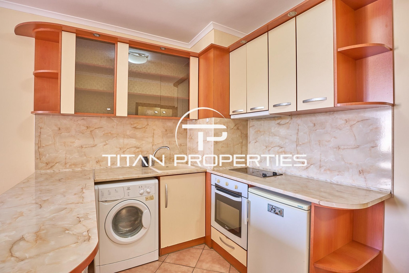 Продава 2-СТАЕН | Imot.bg — изображение 7