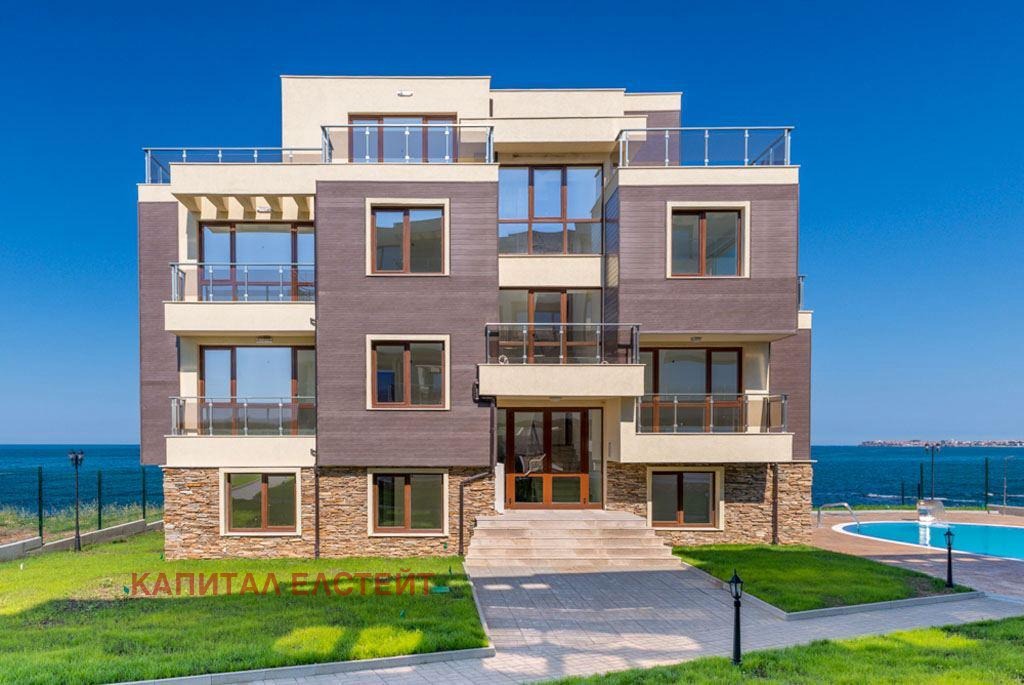 ������� 2-����� | Imot.bg � ����������� 8