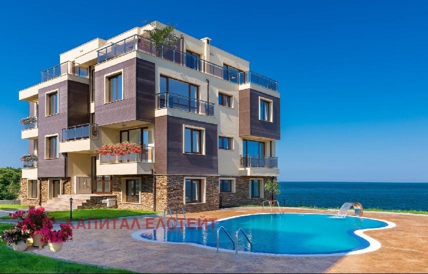 ������� 2-����� | Imot.bg � ����������� 1