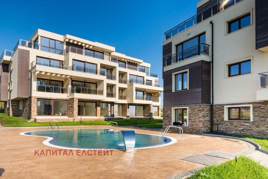 ������� 2-����� | Imot.bg � ����������� 6