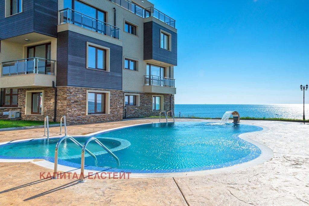 ������� 2-����� | Imot.bg � ����������� 5