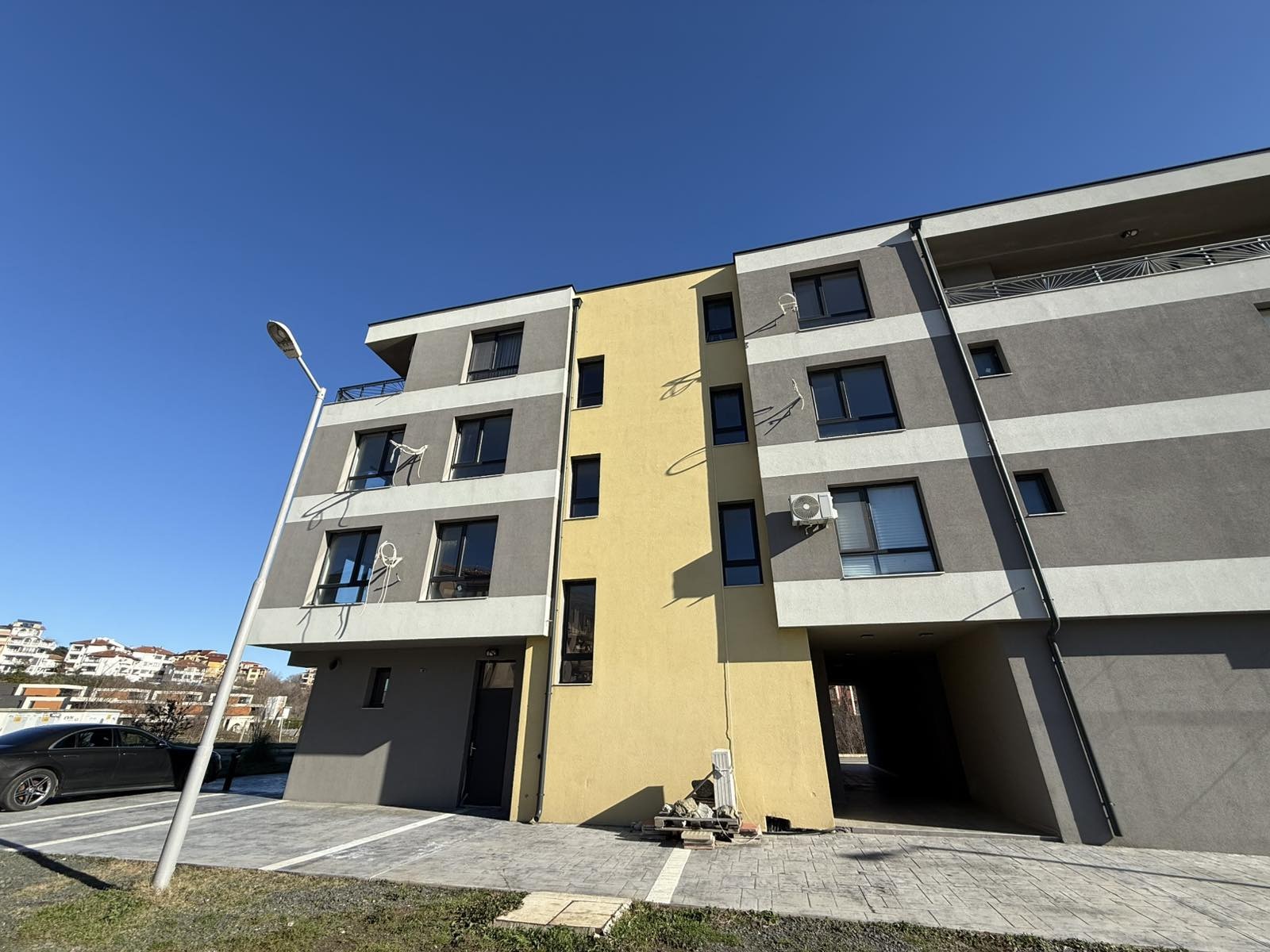 ������� 2-����� | Imot.bg � ����������� 3