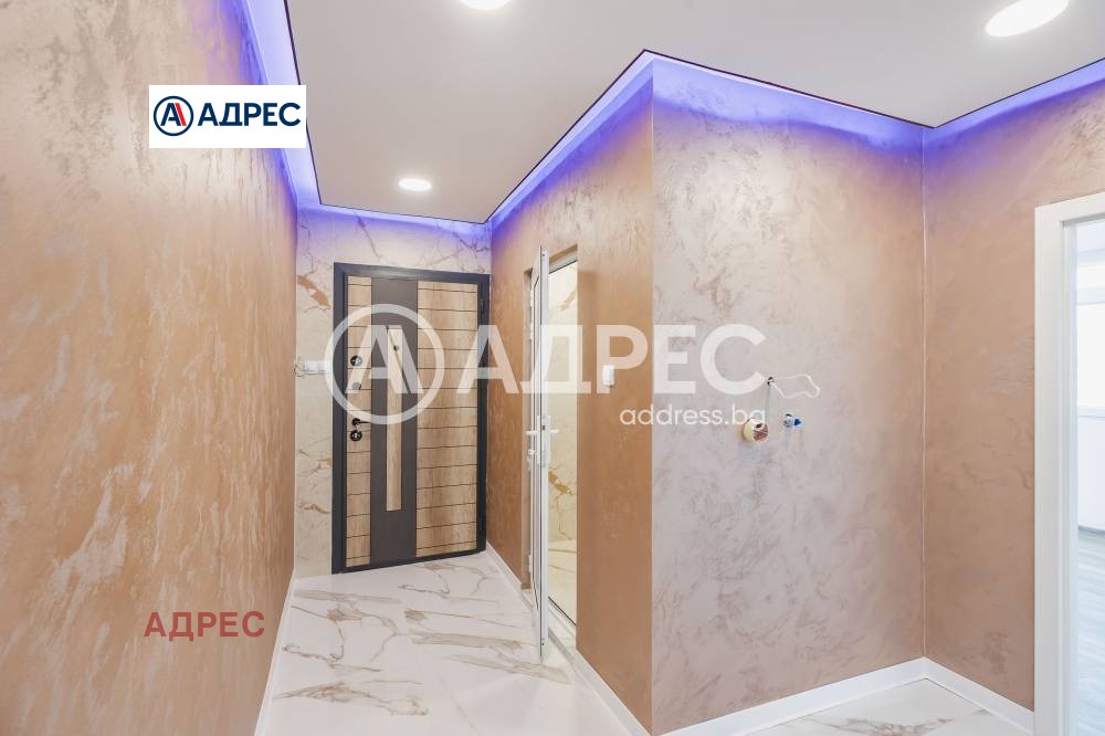 ������� 2-����� | Imot.bg � ����������� 5