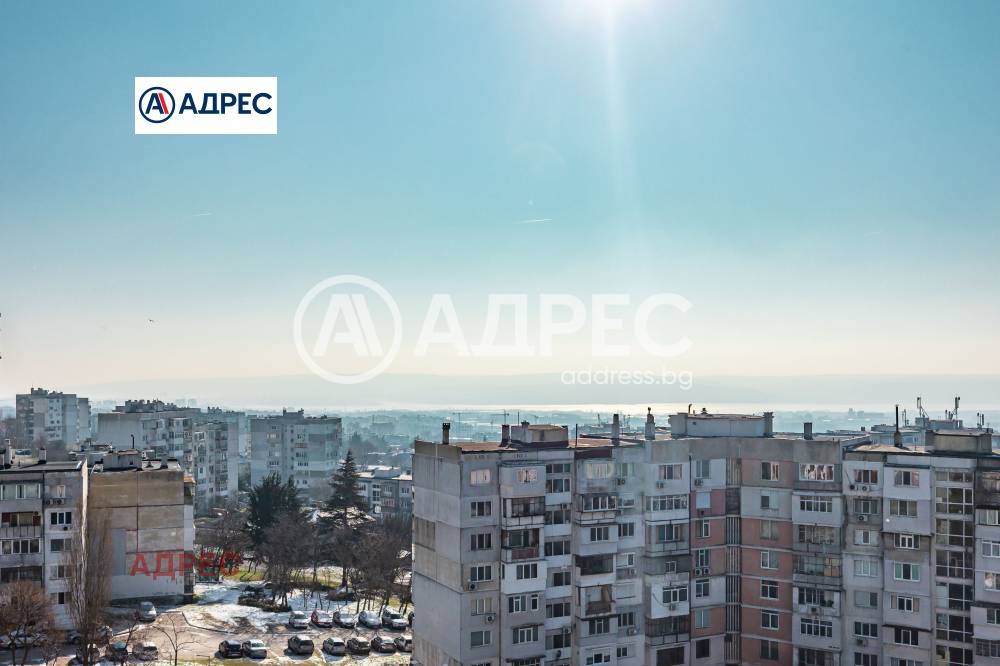 ������� 2-����� | Imot.bg � ����������� 11