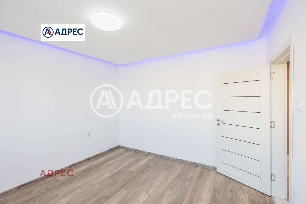 ������� 2-����� | Imot.bg � ����������� 13