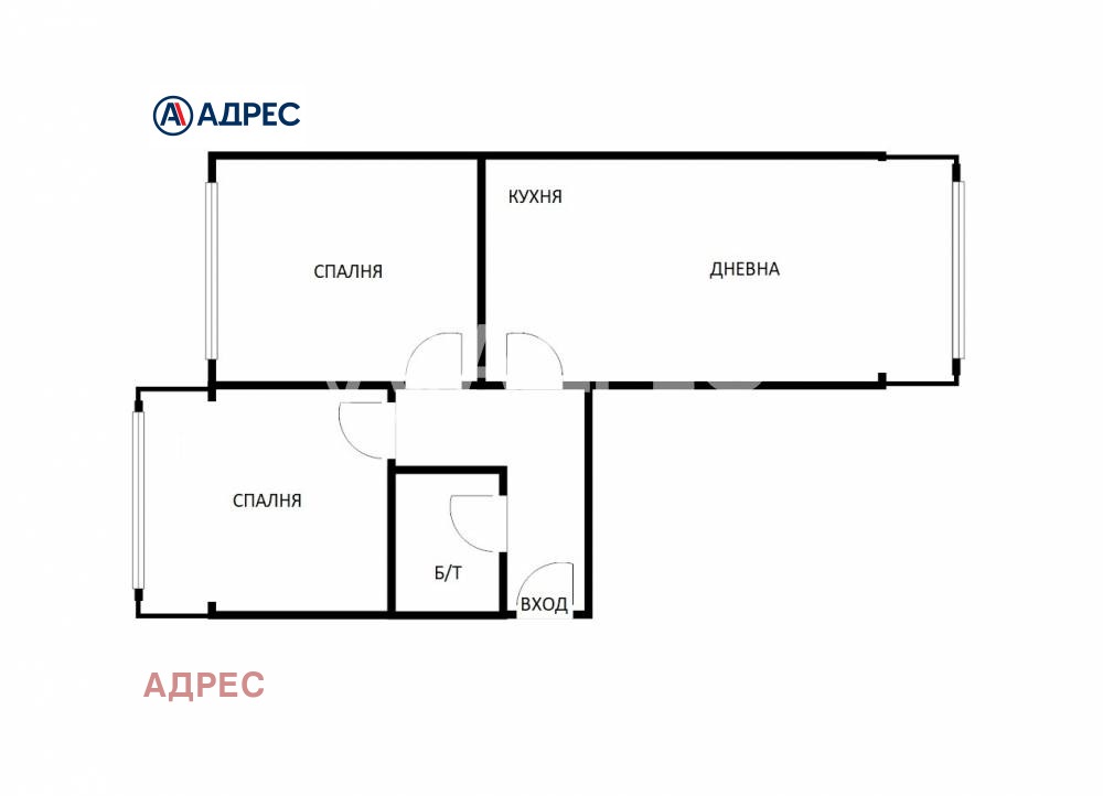 ������� 2-����� | Imot.bg � ����������� 4