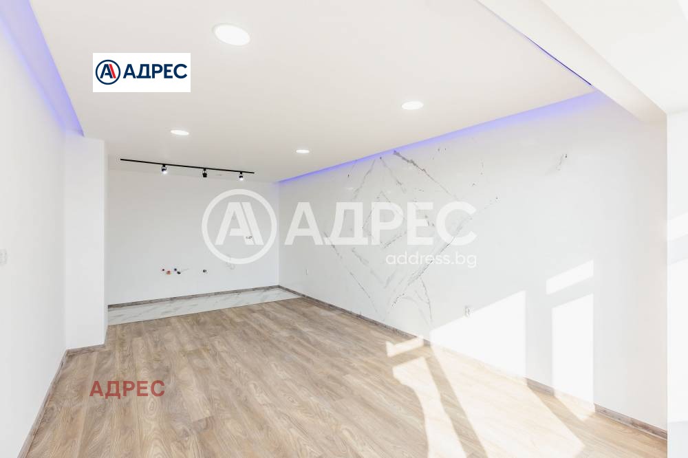 ������� 2-����� | Imot.bg � ����������� 10