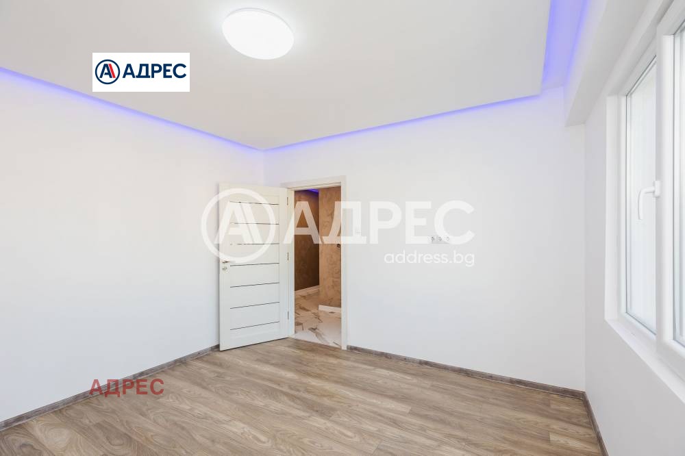 ������� 2-����� | Imot.bg � ����������� 15