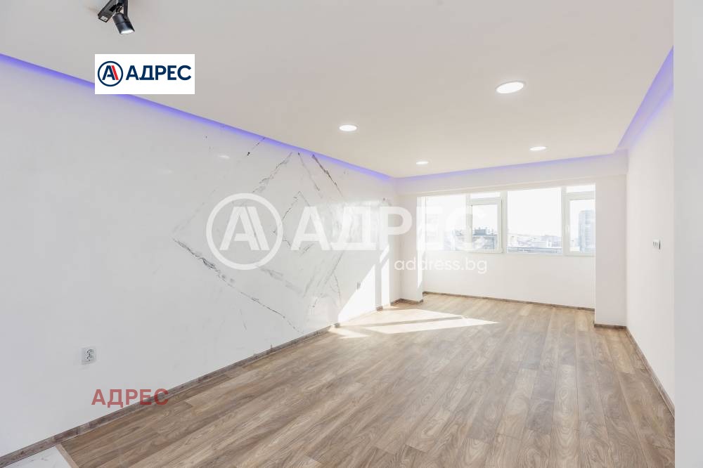 ������� 2-����� | Imot.bg � ����������� 8