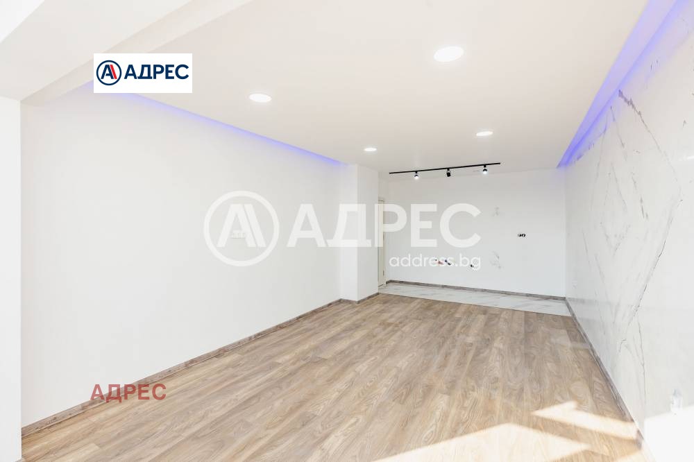 ������� 2-����� | Imot.bg � ����������� 7