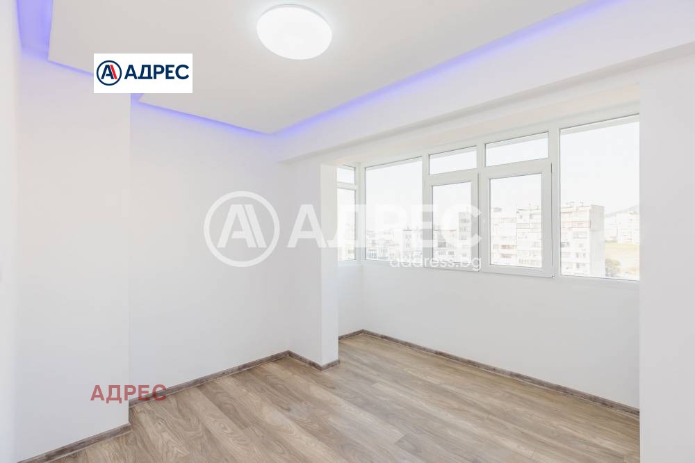 ������� 2-����� | Imot.bg � ����������� 16