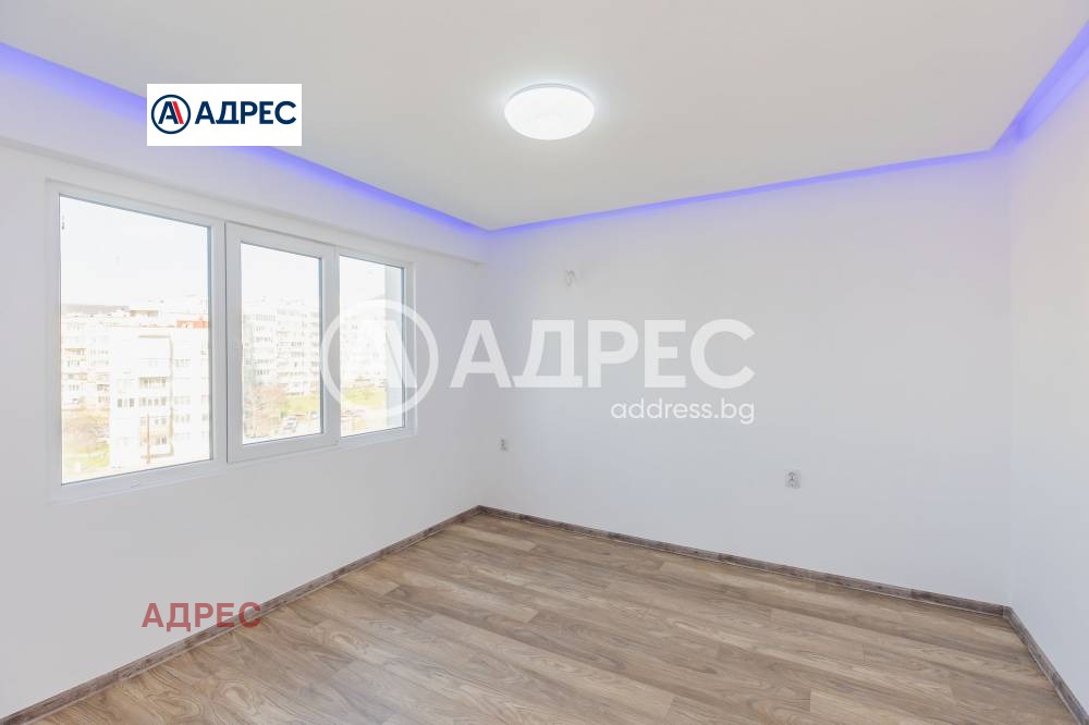 ������� 2-����� | Imot.bg � ����������� 12