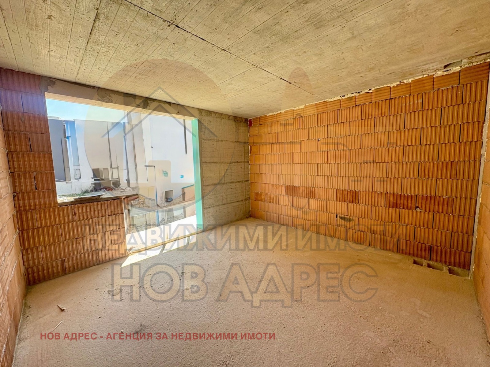 ������� 2-����� | Imot.bg � ����������� 3